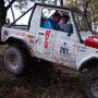 Off Road