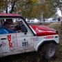 Off Road