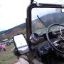 Off Road