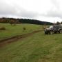 Off Road