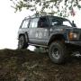 Off Road