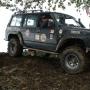Off Road