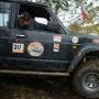 Off Road