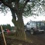 Off Road