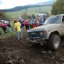 Off Road