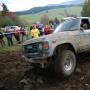 Off Road