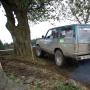 Off Road