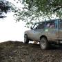 Off Road