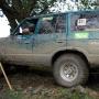 Off Road
