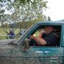 Off Road