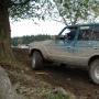 Off Road