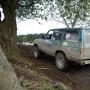 Off Road