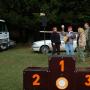 Off Road