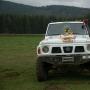 Off Road