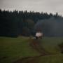 Off Road